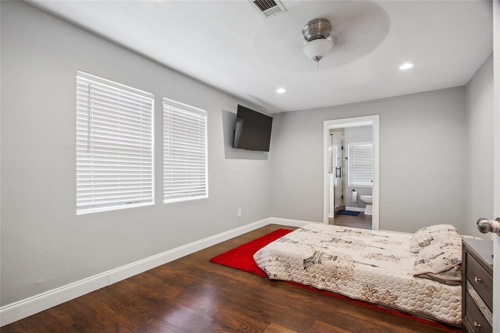 7966 Bonaire Street, Houston, Texas image 10