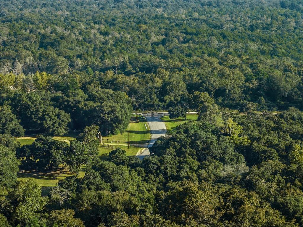 00 Red Oak Court, Weimar, Texas image 23