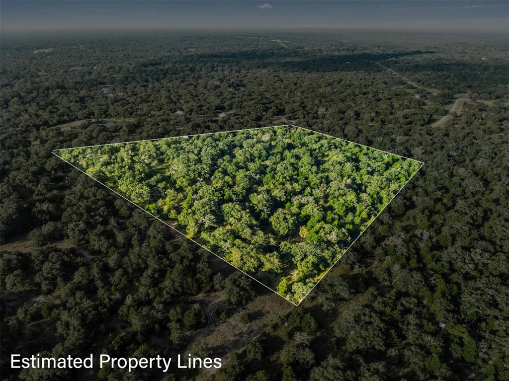 00 Red Oak Court, Weimar, Texas image 10