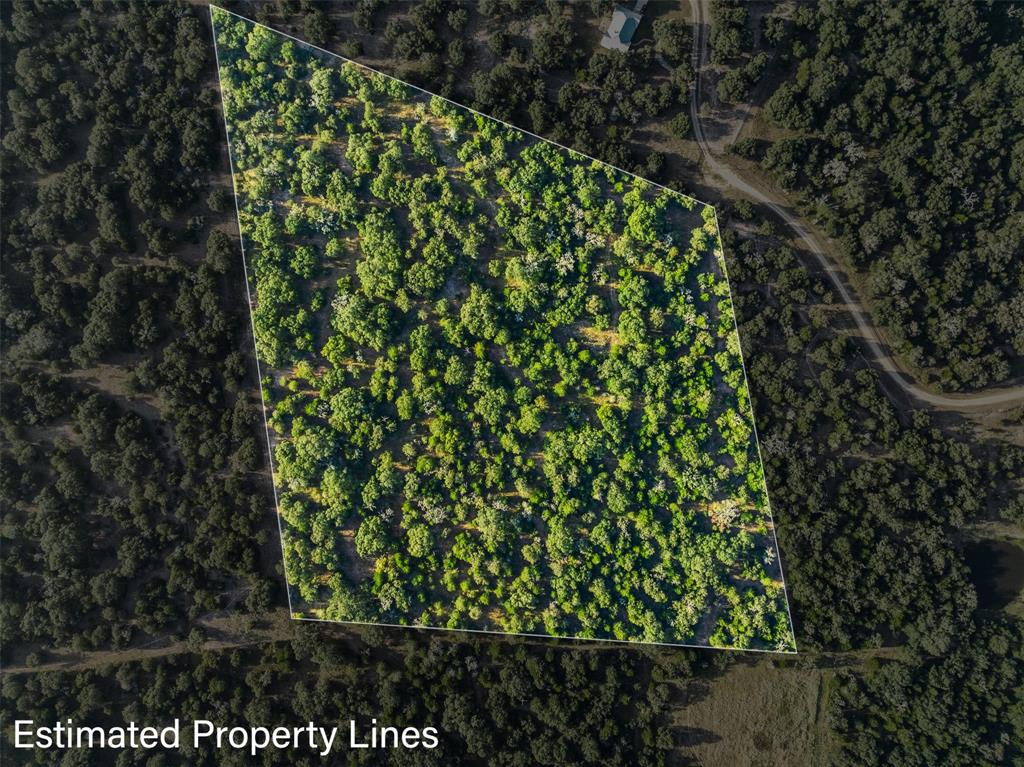 00 Red Oak Court, Weimar, Texas image 3