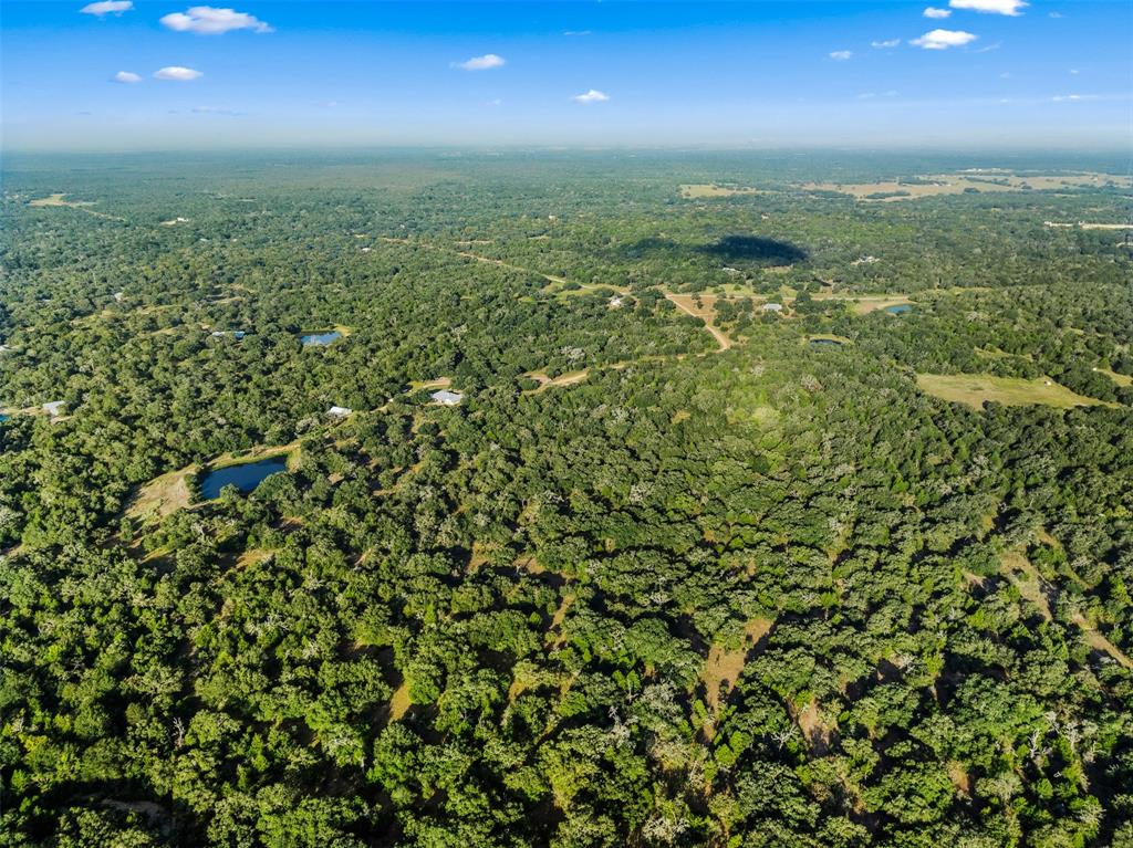 00 Red Oak Court, Weimar, Texas image 18