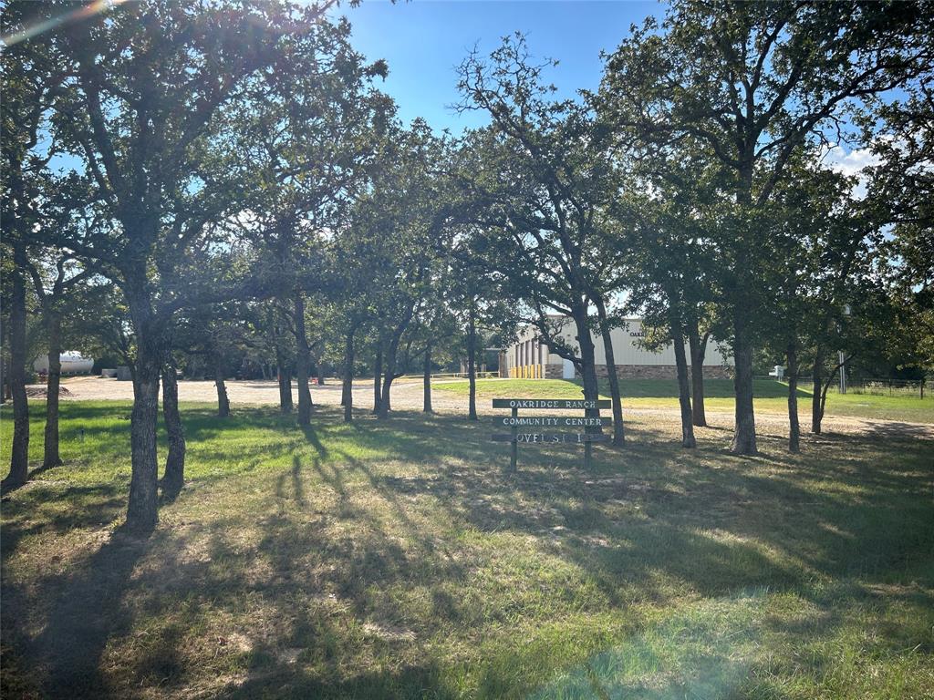 00 Red Oak Court, Weimar, Texas image 26