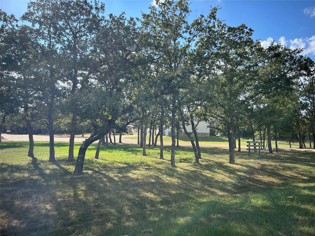 00 Red Oak Court, Weimar, Texas image 24