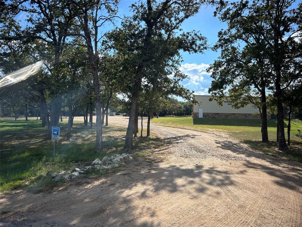 00 Red Oak Court, Weimar, Texas image 25