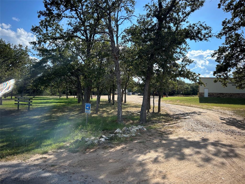 00 Red Oak Court, Weimar, Texas image 27
