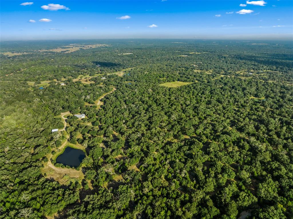 00 Red Oak Court, Weimar, Texas image 19