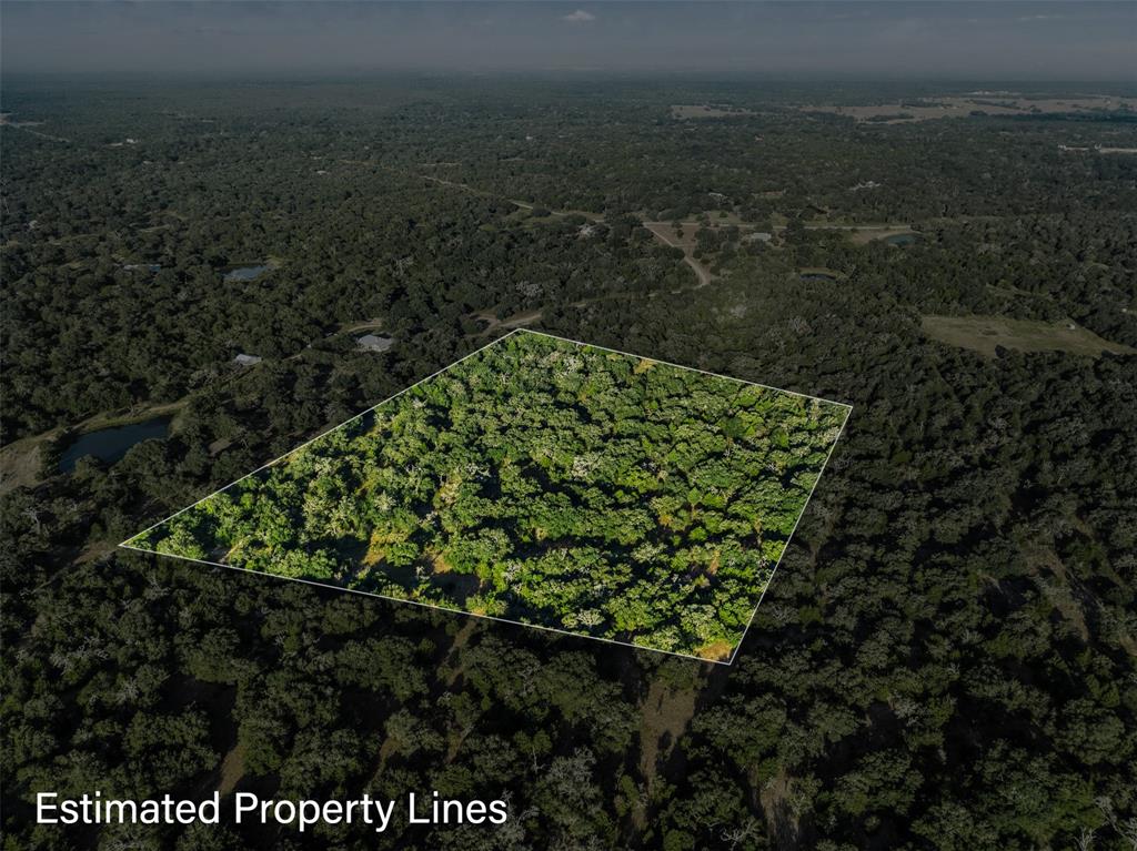 00 Red Oak Court, Weimar, Texas image 5