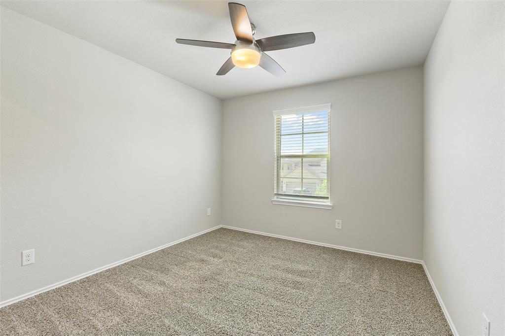 16833 Pink Wintergreen Drive, Conroe, Texas image 20