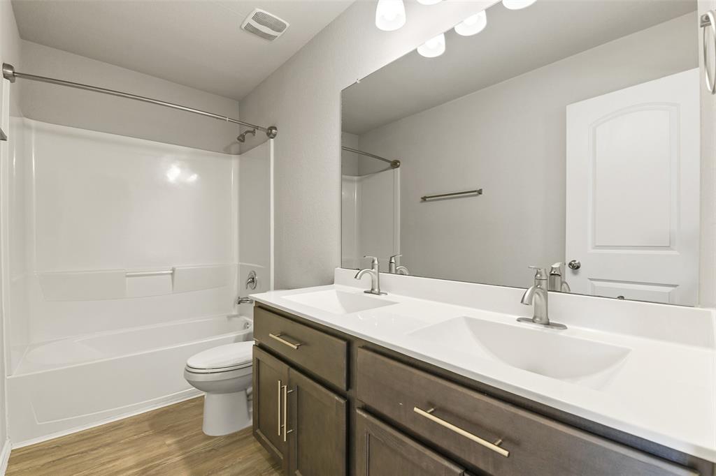 16833 Pink Wintergreen Drive, Conroe, Texas image 19