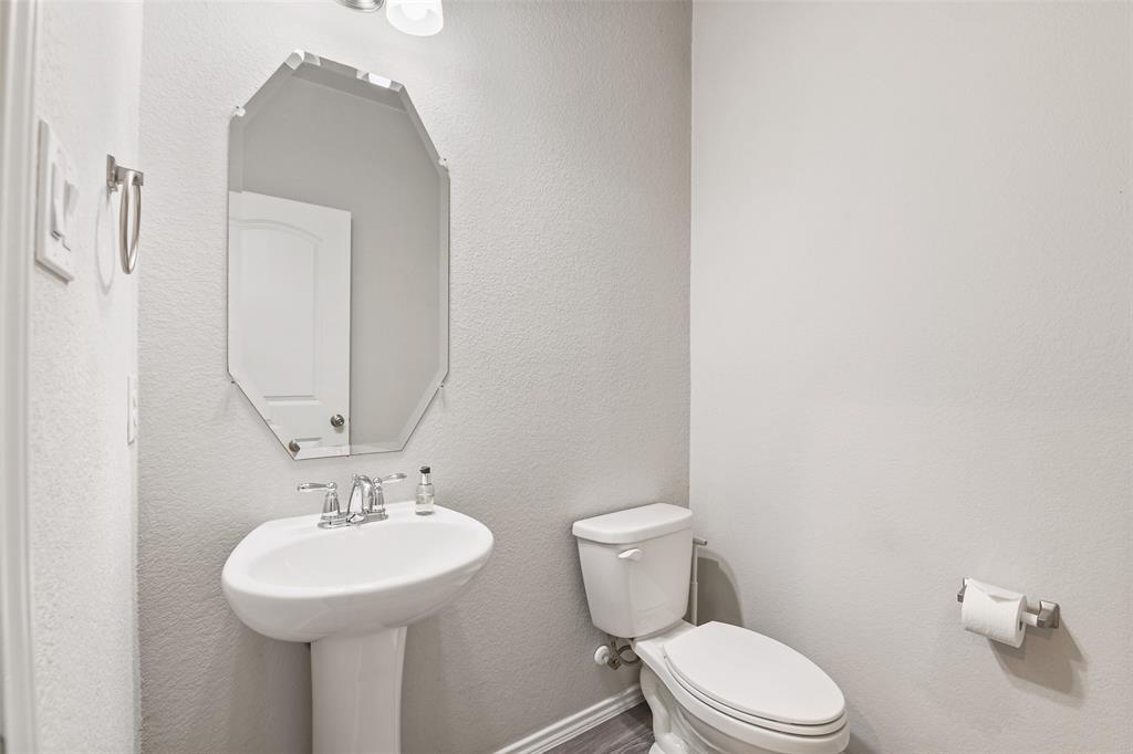 16833 Pink Wintergreen Drive, Conroe, Texas image 14