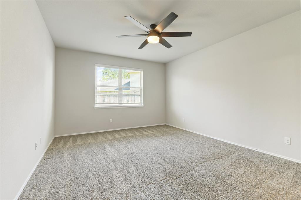 16833 Pink Wintergreen Drive, Conroe, Texas image 18