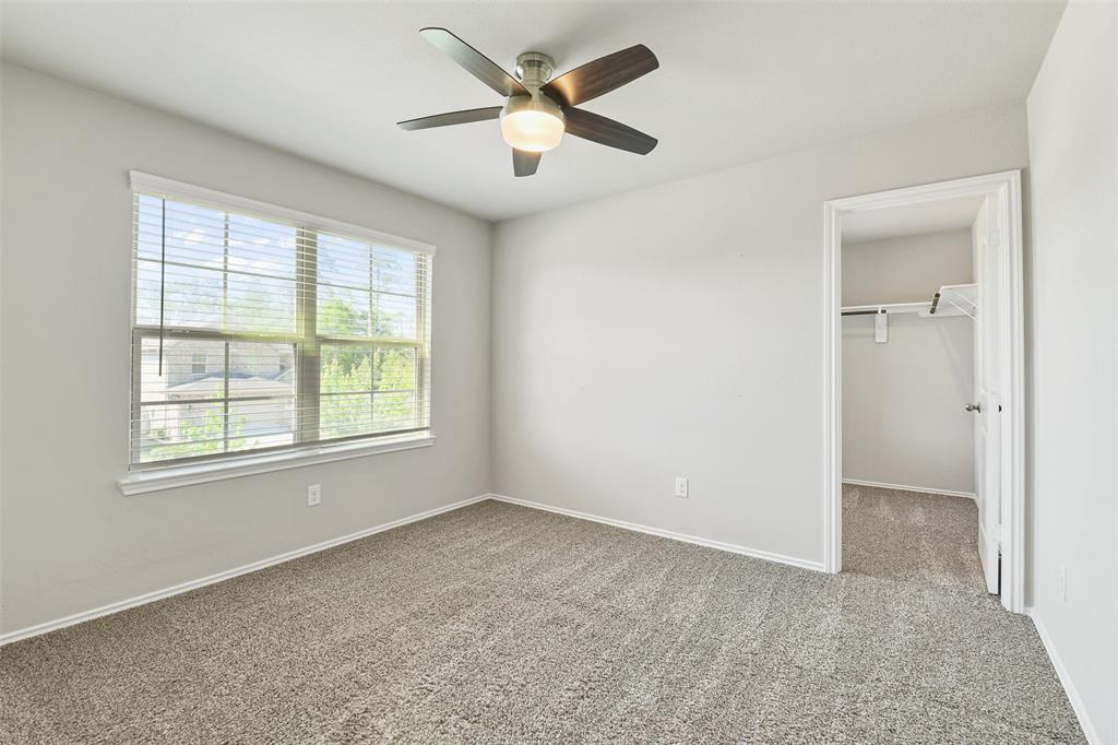 16833 Pink Wintergreen Drive, Conroe, Texas image 17