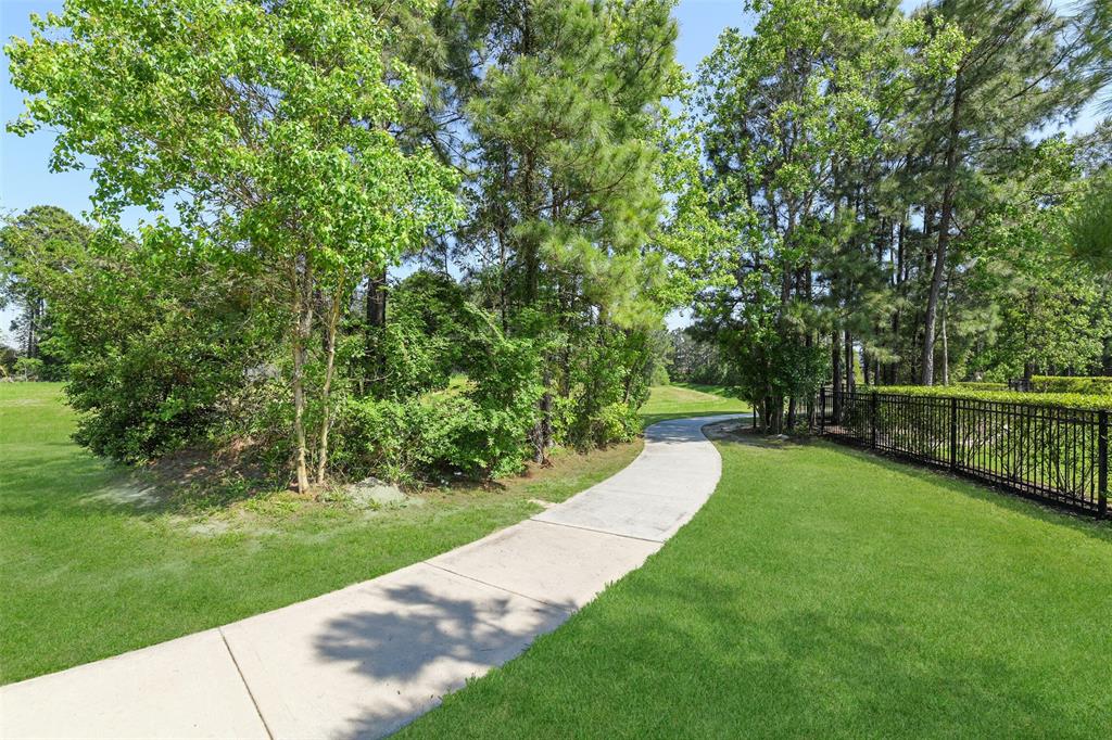 16833 Pink Wintergreen Drive, Conroe, Texas image 25