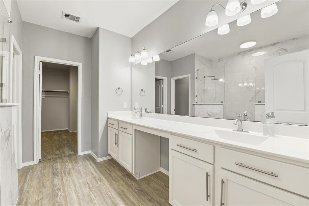 16833 Pink Wintergreen Drive, Conroe, Texas image 11
