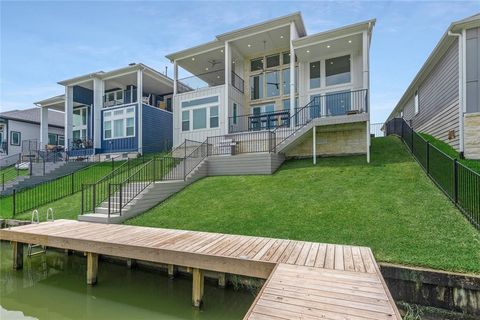 10736 S Lake Mist Lane Willis TX 77318