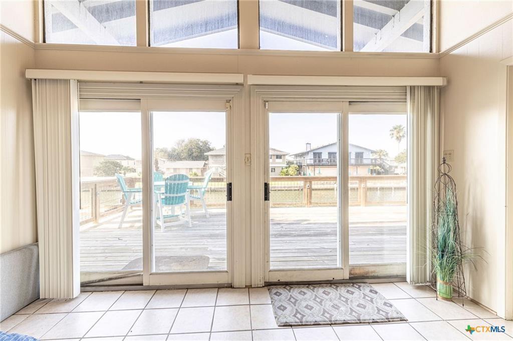 189 Driftwood Drive, City By The Sea, Texas image 7