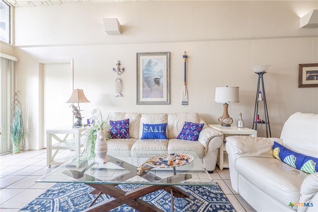 189 Driftwood Drive, City By The Sea, Texas image 5