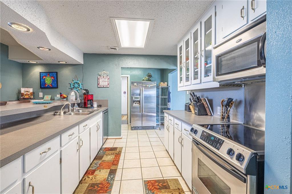 189 Driftwood Drive, City By The Sea, Texas image 15