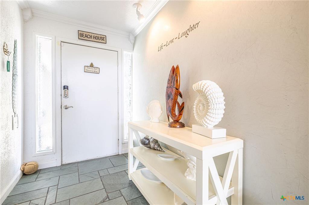 189 Driftwood Drive, City By The Sea, Texas image 3