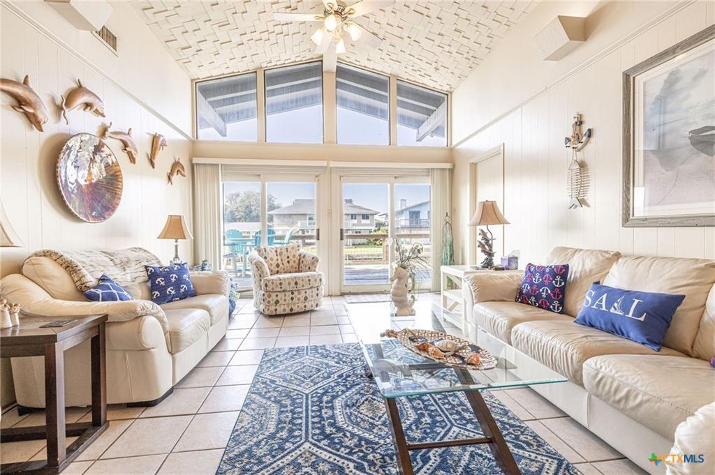 189 Driftwood Drive, City By The Sea, Texas image 4