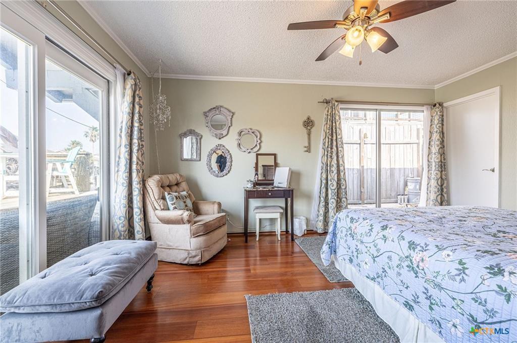 189 Driftwood Drive, City By The Sea, Texas image 10
