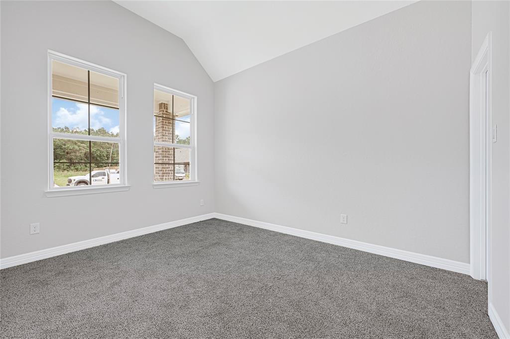 310 Little Spring Court, Anahuac, Texas image 12