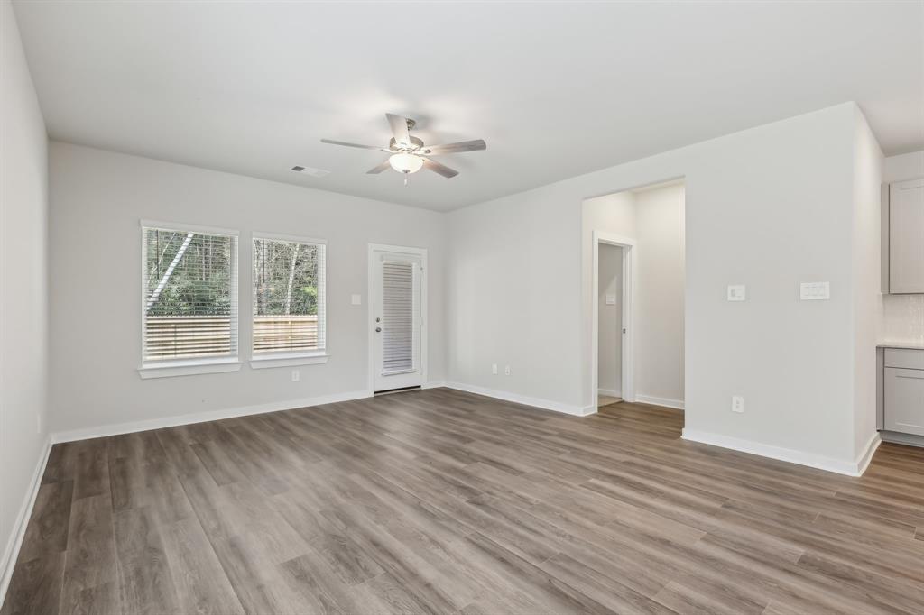 340 Willow Sage Court, Montgomery, Texas image 12
