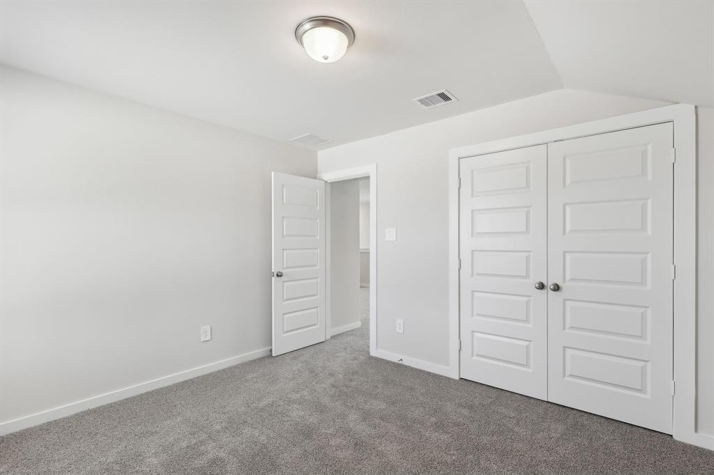 340 Willow Sage Court, Montgomery, Texas image 29