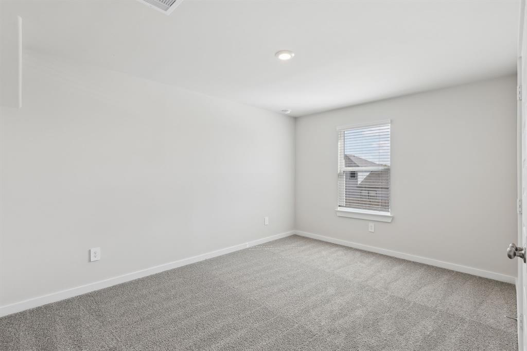340 Willow Sage Court, Montgomery, Texas image 32
