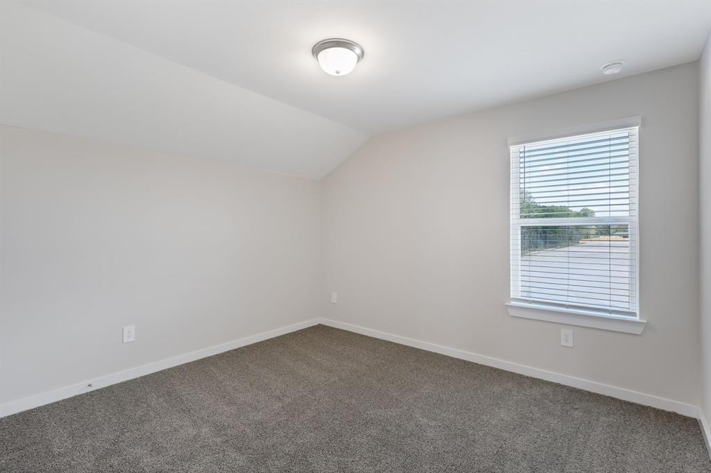 340 Willow Sage Court, Montgomery, Texas image 28