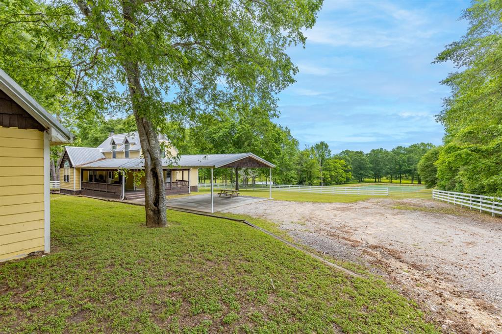 14721 Fm 1725 Road, Cleveland, Texas image 2