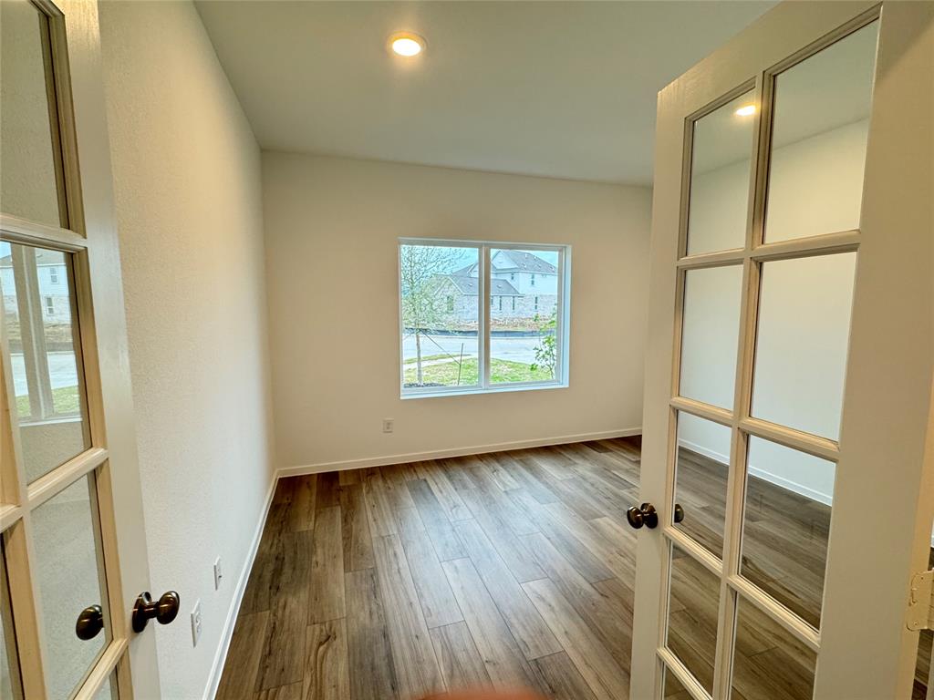 3017 Palm Branch Drive