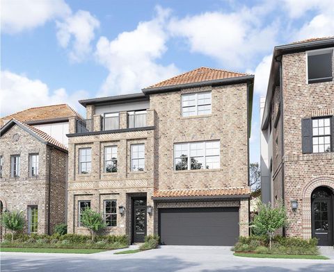 1139 Castellina Lane Houston TX 77055
