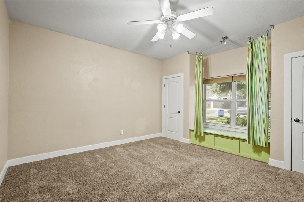 7114 Bethencourt