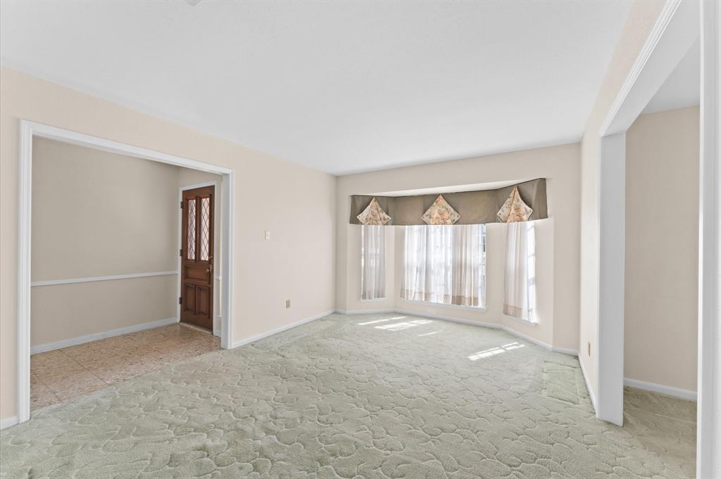 3406 Glenn Lakes Lane, Missouri City, Texas image 4