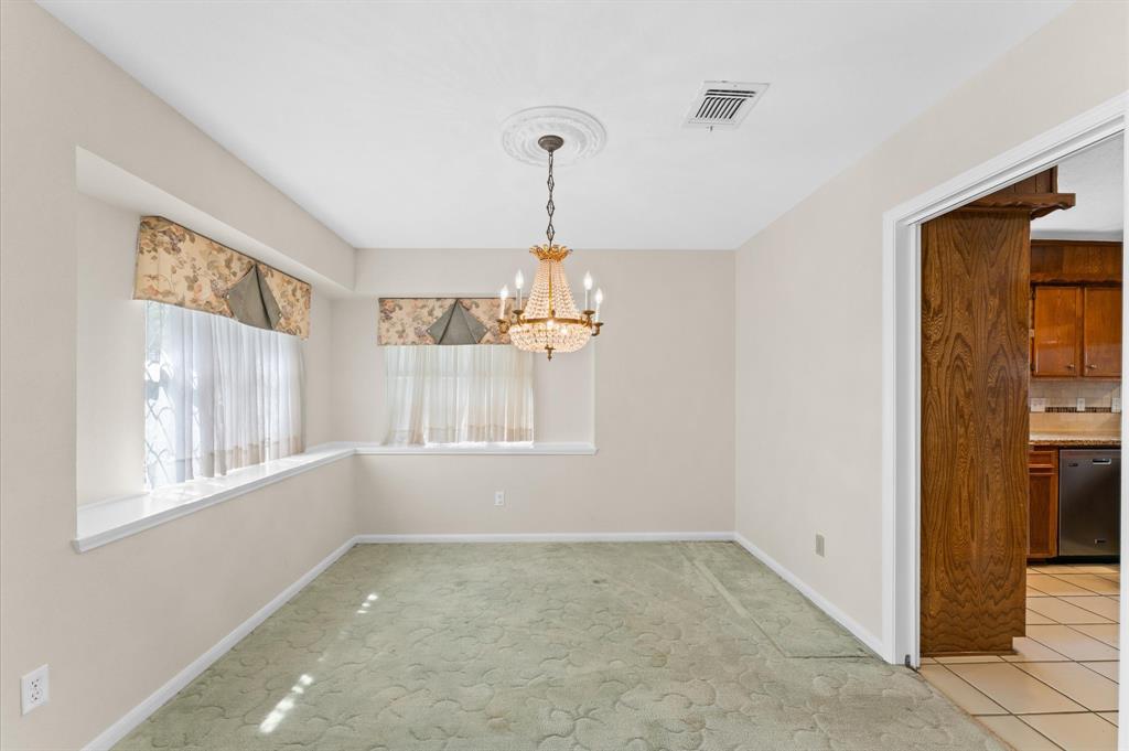 3406 Glenn Lakes Lane, Missouri City, Texas image 6