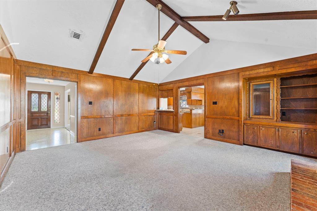 3406 Glenn Lakes Lane, Missouri City, Texas image 7
