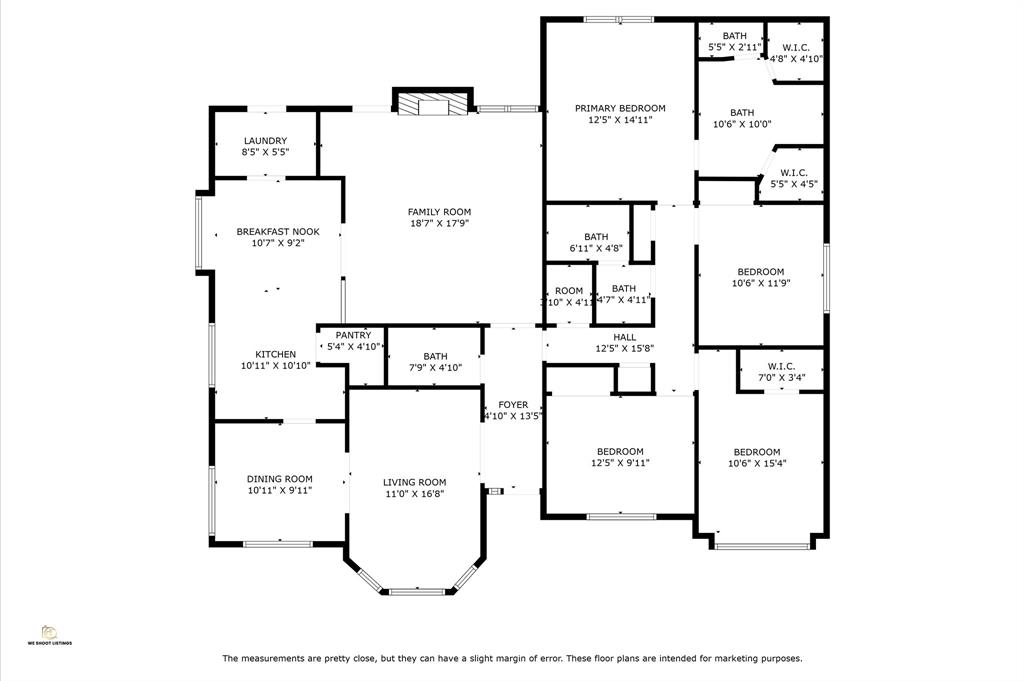 3406 Glenn Lakes Lane, Missouri City, Texas image 26