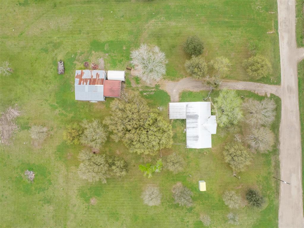 10708 Creek Bend Drive, Needville, Texas image 36