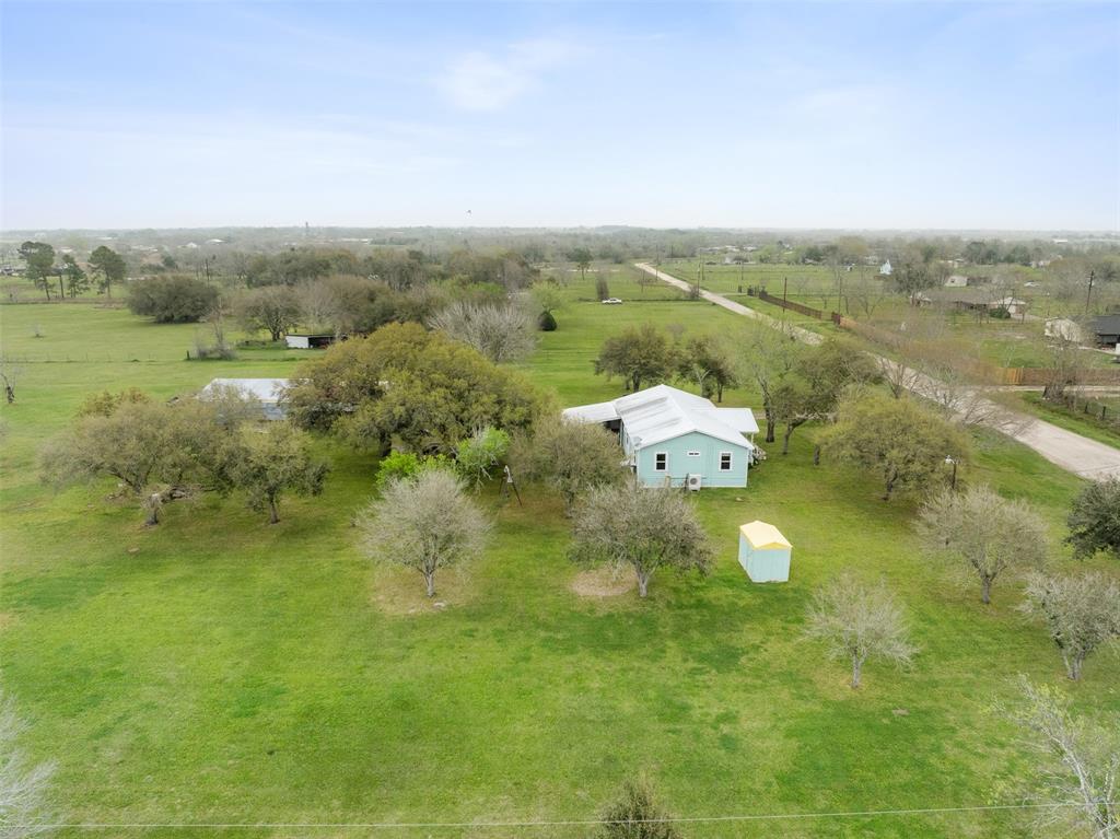 10708 Creek Bend Drive, Needville, Texas image 40