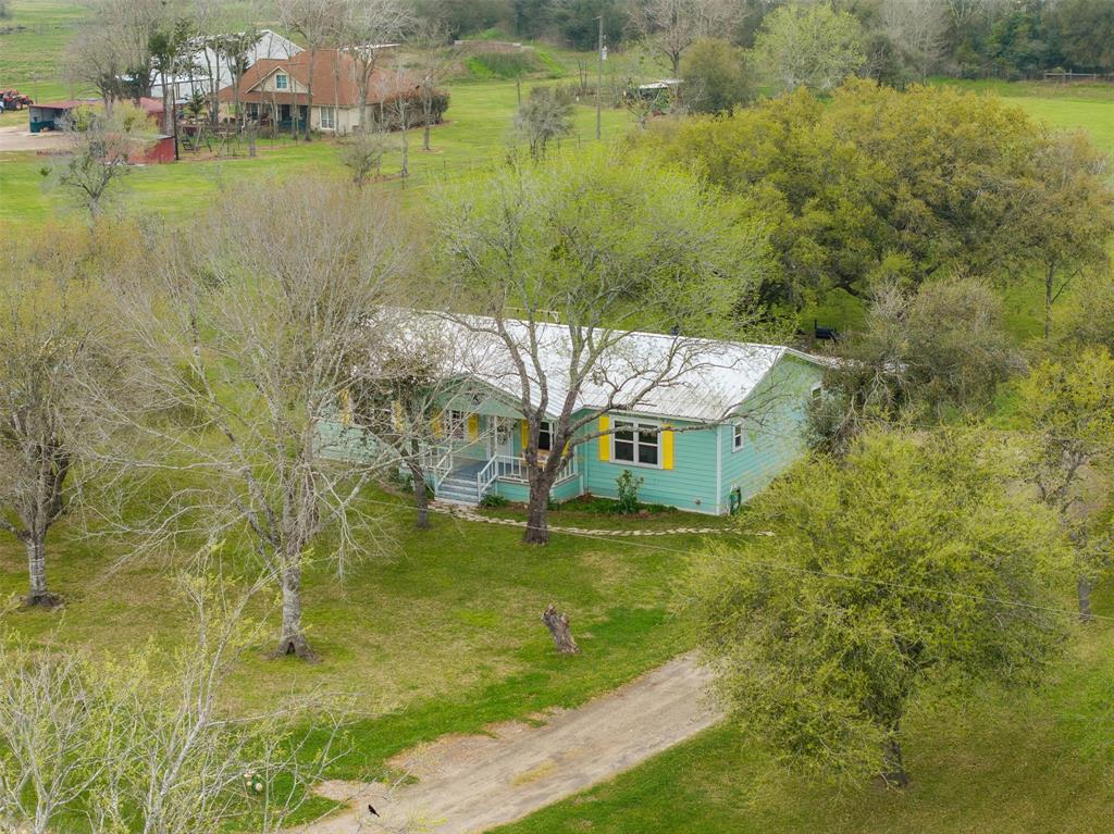 10708 Creek Bend Drive, Needville, Texas image 34