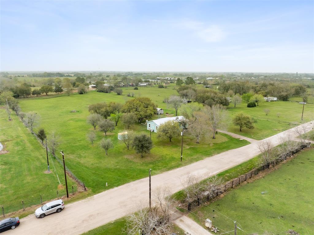 10708 Creek Bend Drive, Needville, Texas image 38