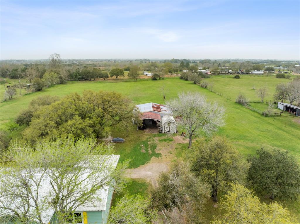 10708 Creek Bend Drive, Needville, Texas image 35