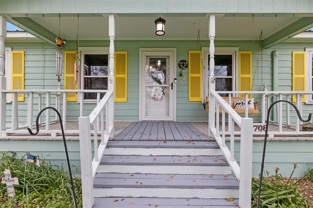 10708 Creek Bend Drive, Needville, Texas image 7