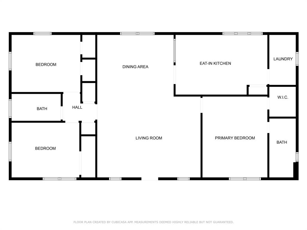 10708 Creek Bend Drive, Needville, Texas image 41