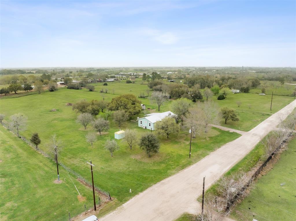 10708 Creek Bend Drive, Needville, Texas image 37