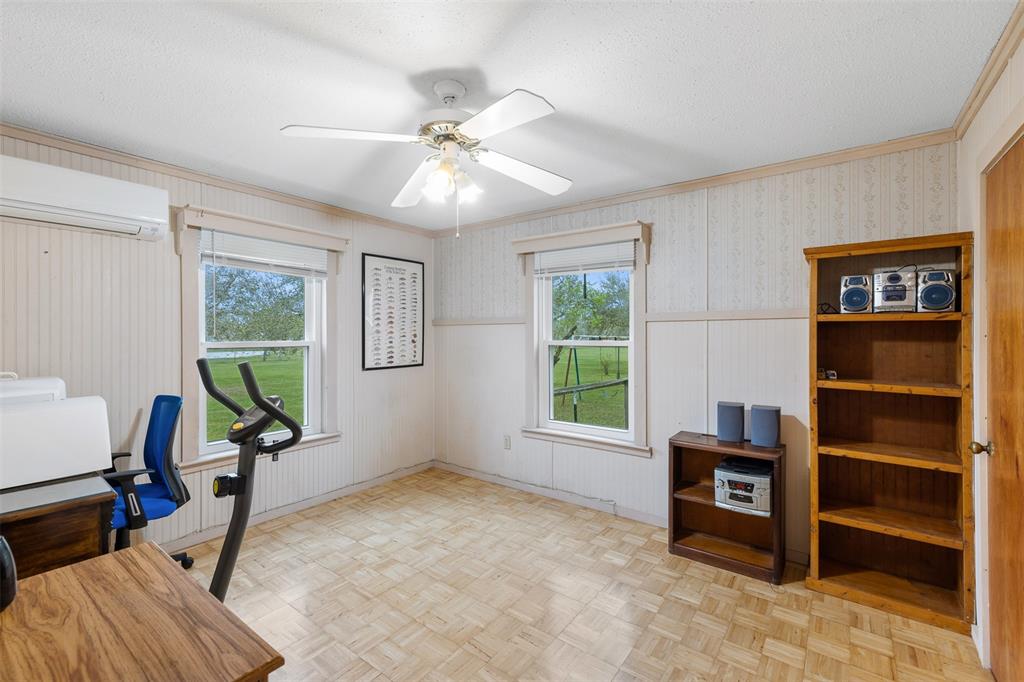10708 Creek Bend Drive, Needville, Texas image 20