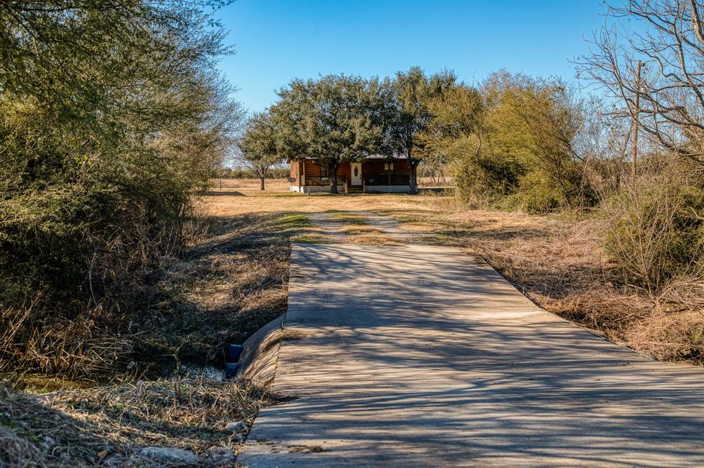 869 Witte Road, Bellville, Texas image 41