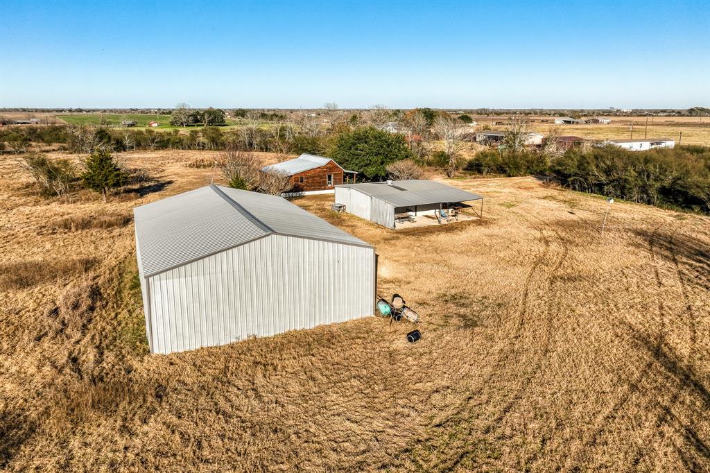 869 Witte Road, Bellville, Texas image 17