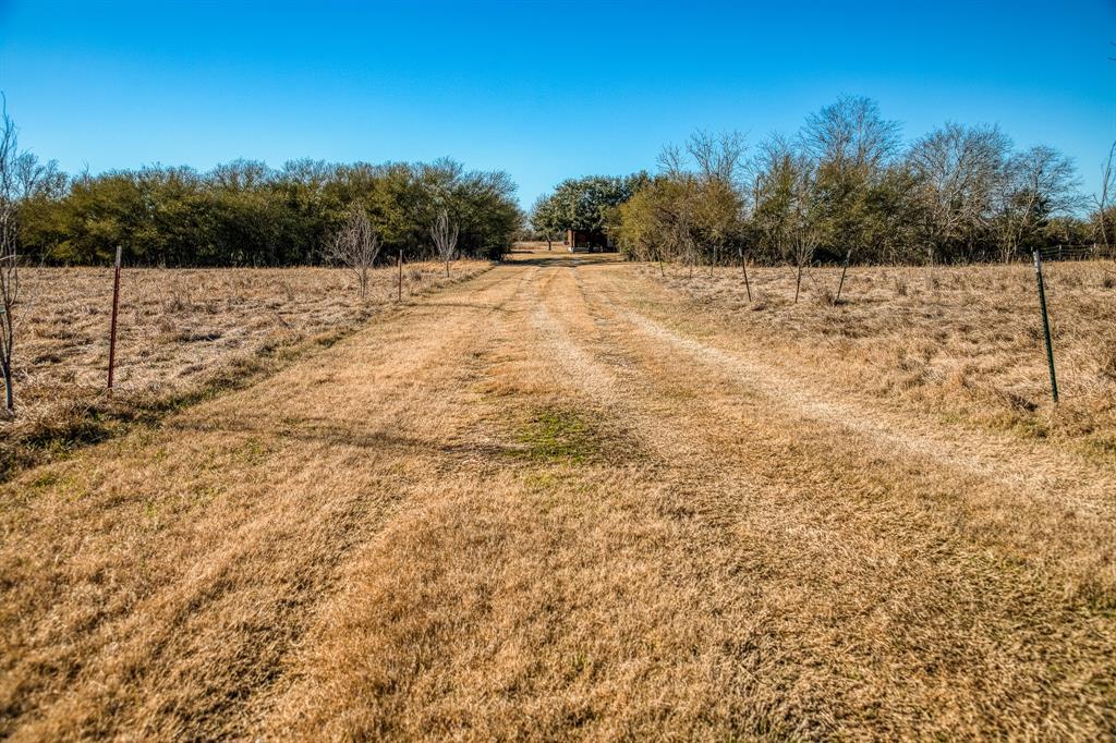 869 Witte Road, Bellville, Texas image 5